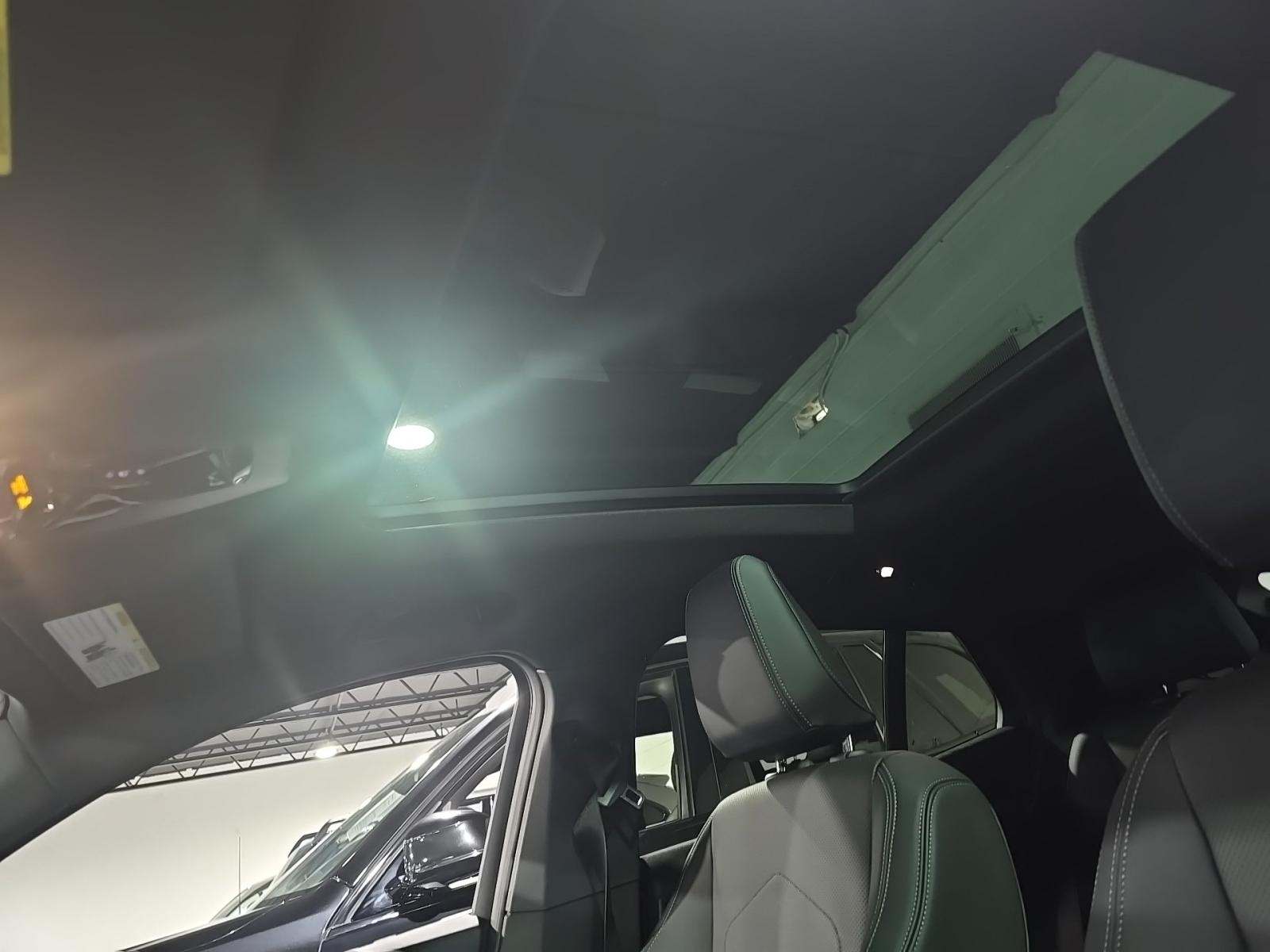 2025 BMW X2 xDrive28i AWD