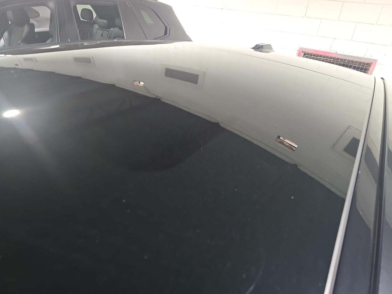 2025 BMW X2 xDrive28i AWD