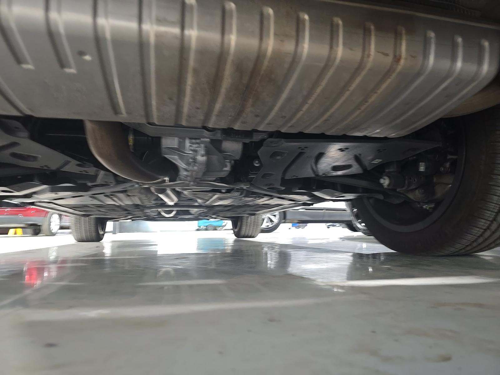 2025 BMW X2 xDrive28i AWD