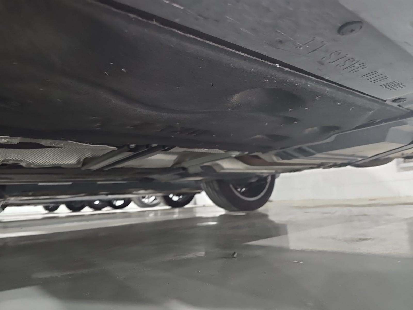 2025 BMW X2 xDrive28i AWD