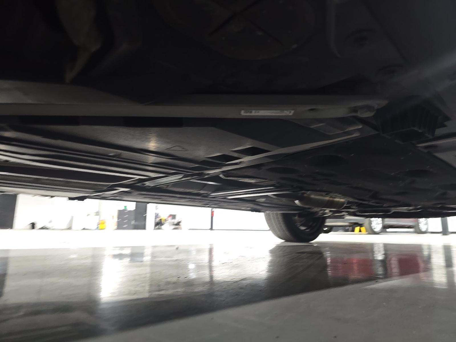 2025 BMW X2 xDrive28i AWD