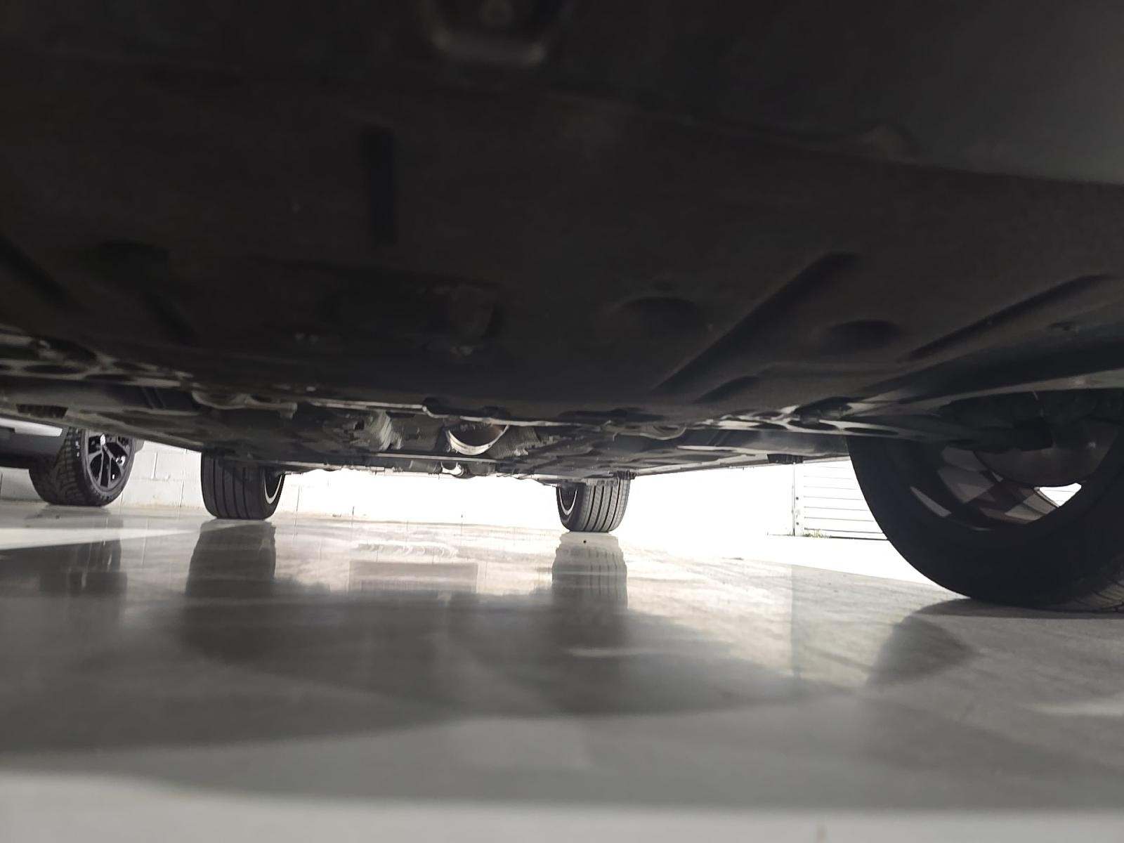 2025 BMW X2 xDrive28i AWD