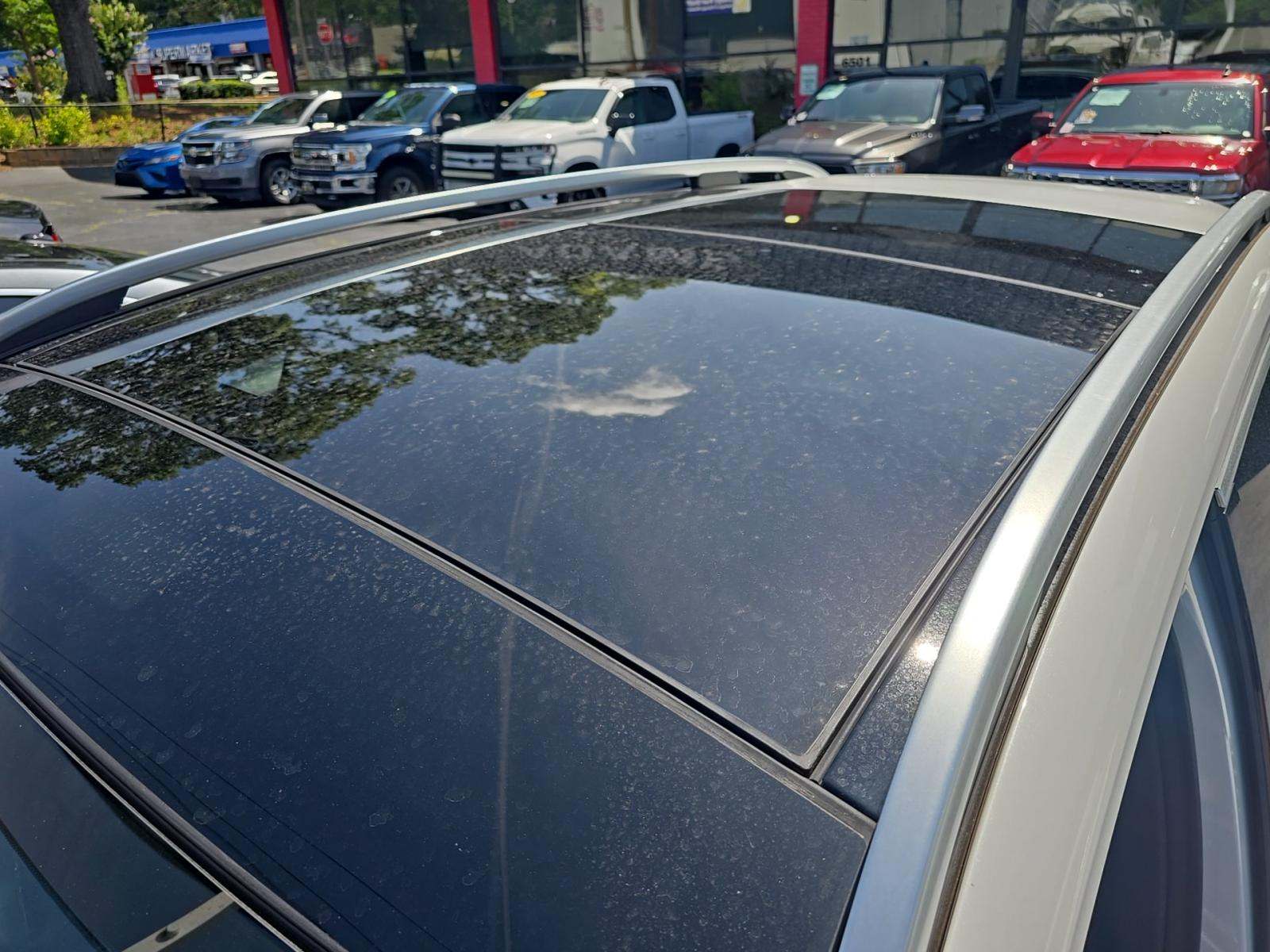 2021 Mercedes-Benz GLB GLB 250 FWD