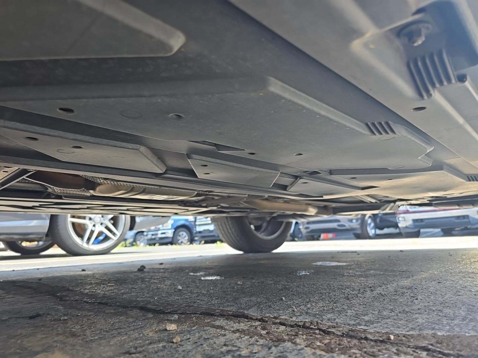 2021 Mercedes-Benz GLB GLB 250 FWD