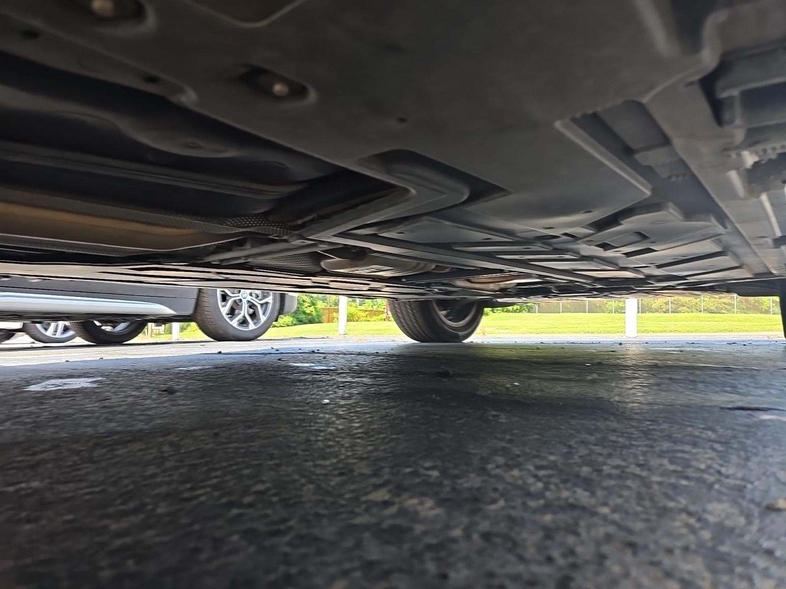 2021 Mercedes-Benz GLB GLB 250 FWD