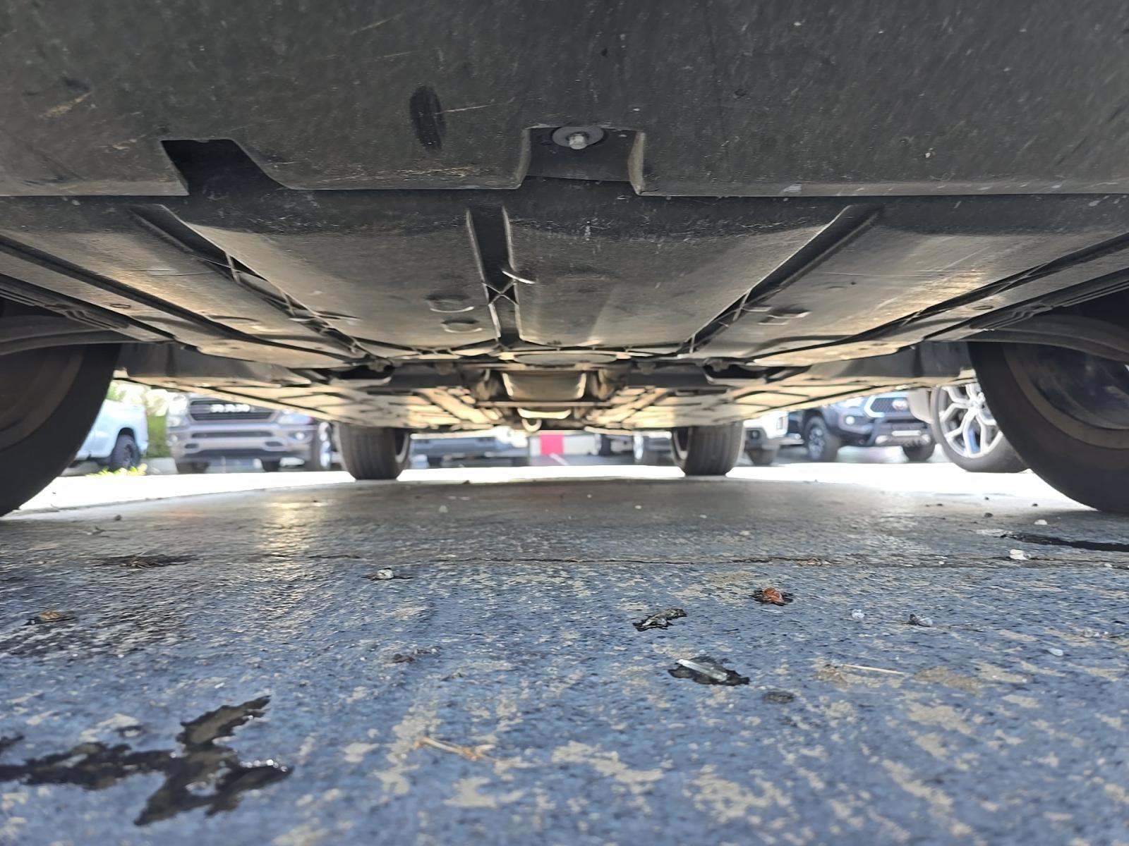 2021 Mercedes-Benz GLB GLB 250 FWD