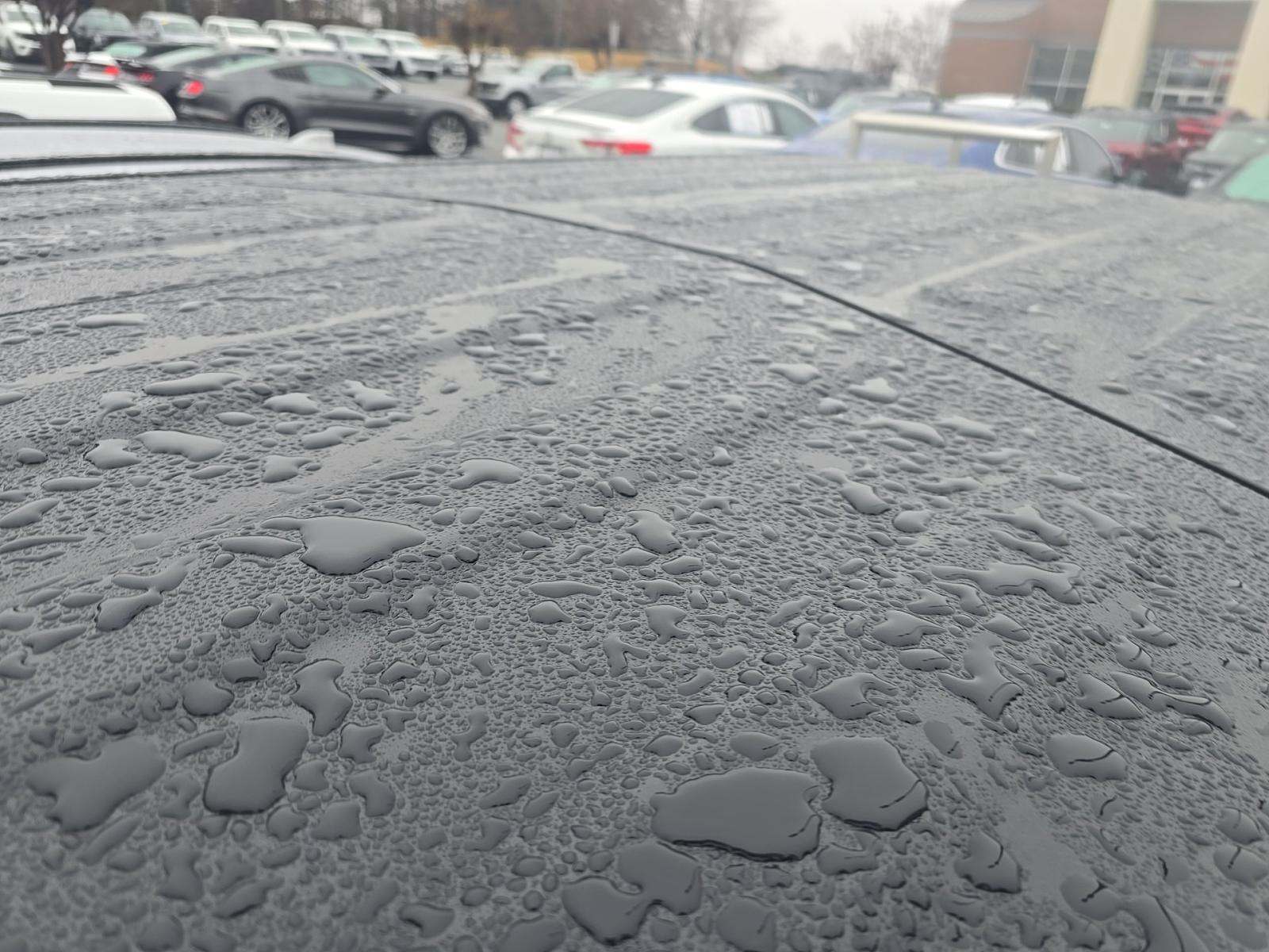 2023 Jeep Wrangler 4xe Willys AWD