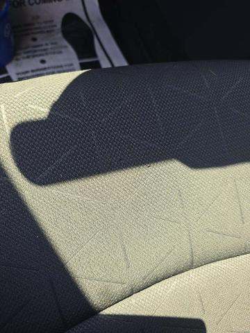2024 Toyota RAV4 XLE FWD