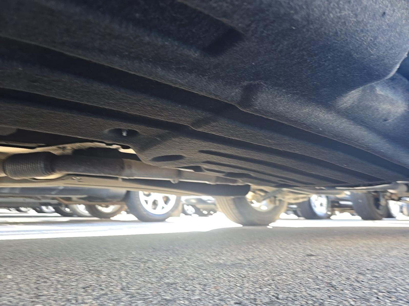 2023 Ford Explorer XLT AWD