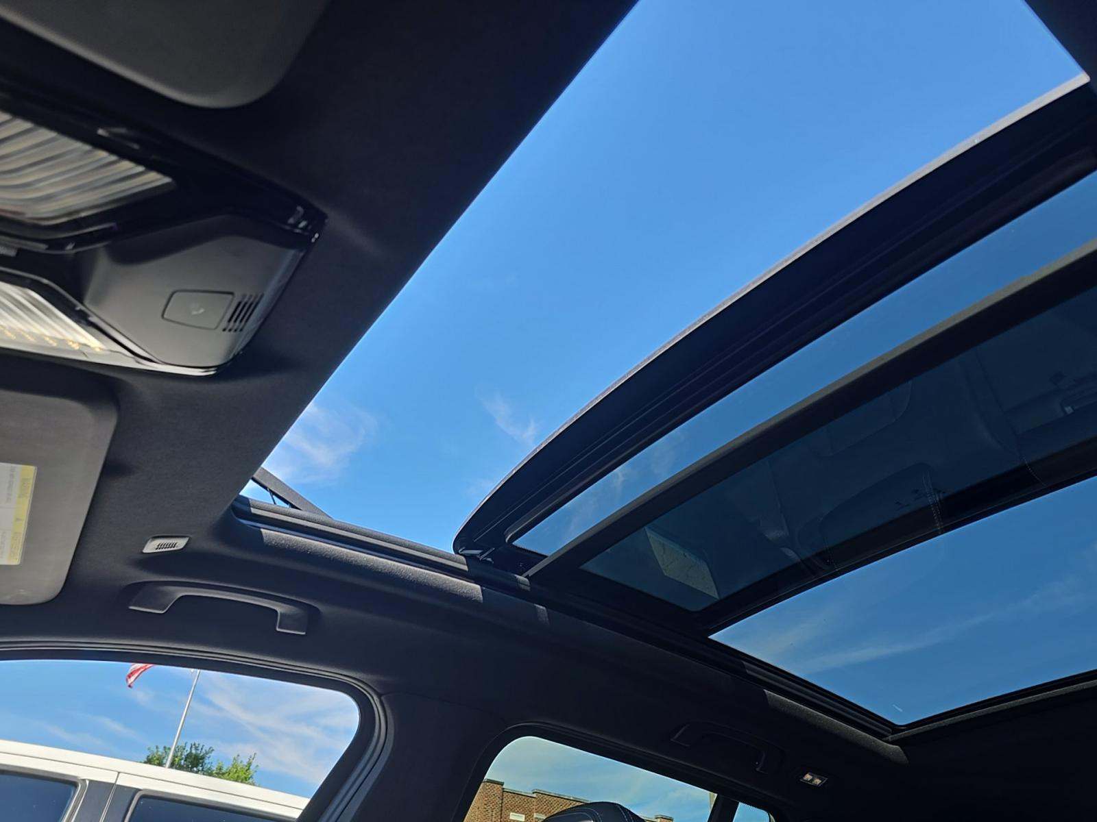 2024 BMW X3 sDrive30i RWD