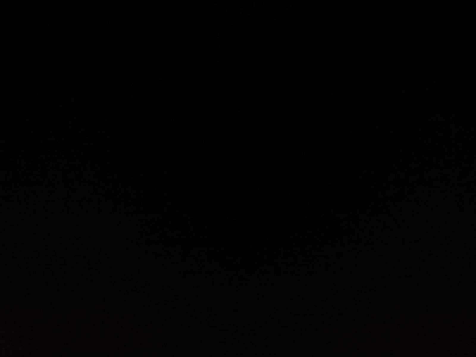 2019 Honda Accord Sport FWD