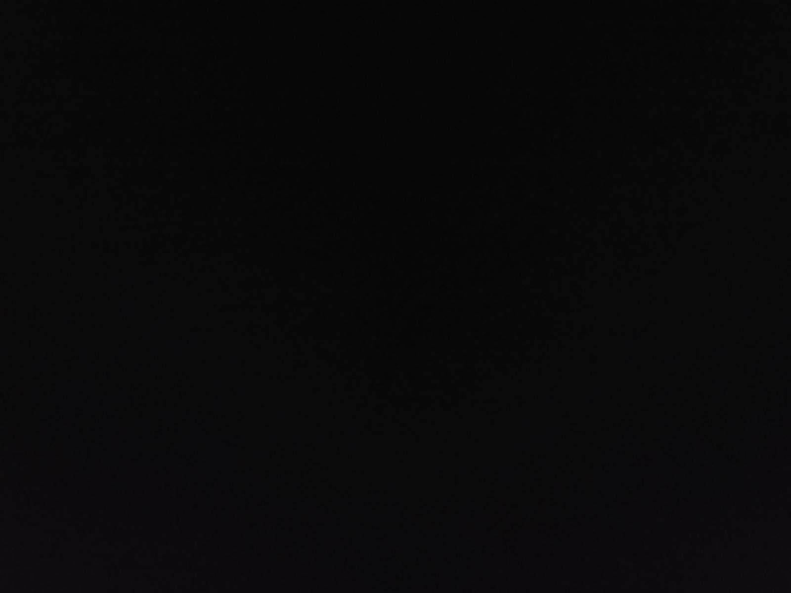 2019 Honda Accord Sport FWD