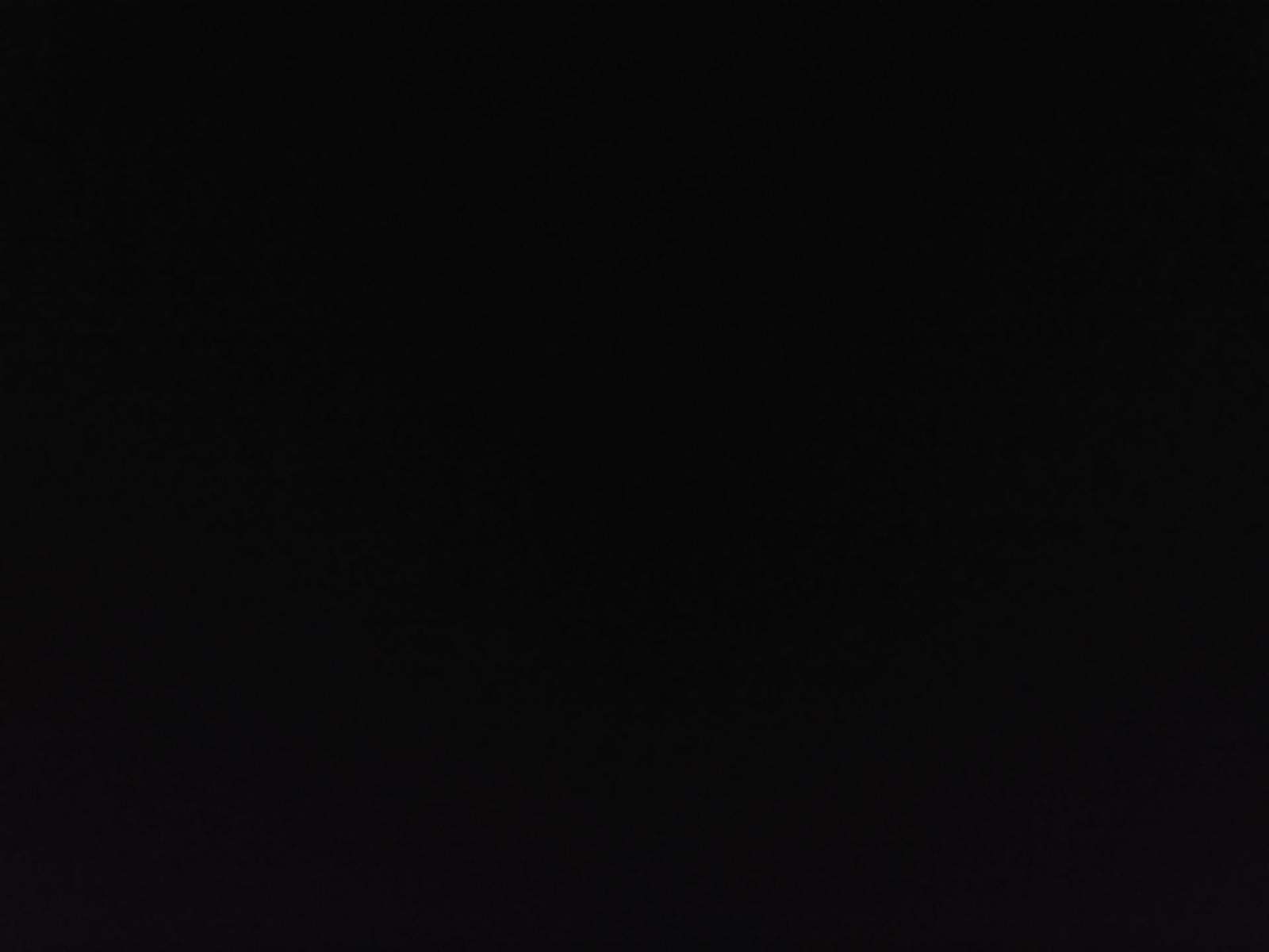 2019 Honda Accord Sport FWD