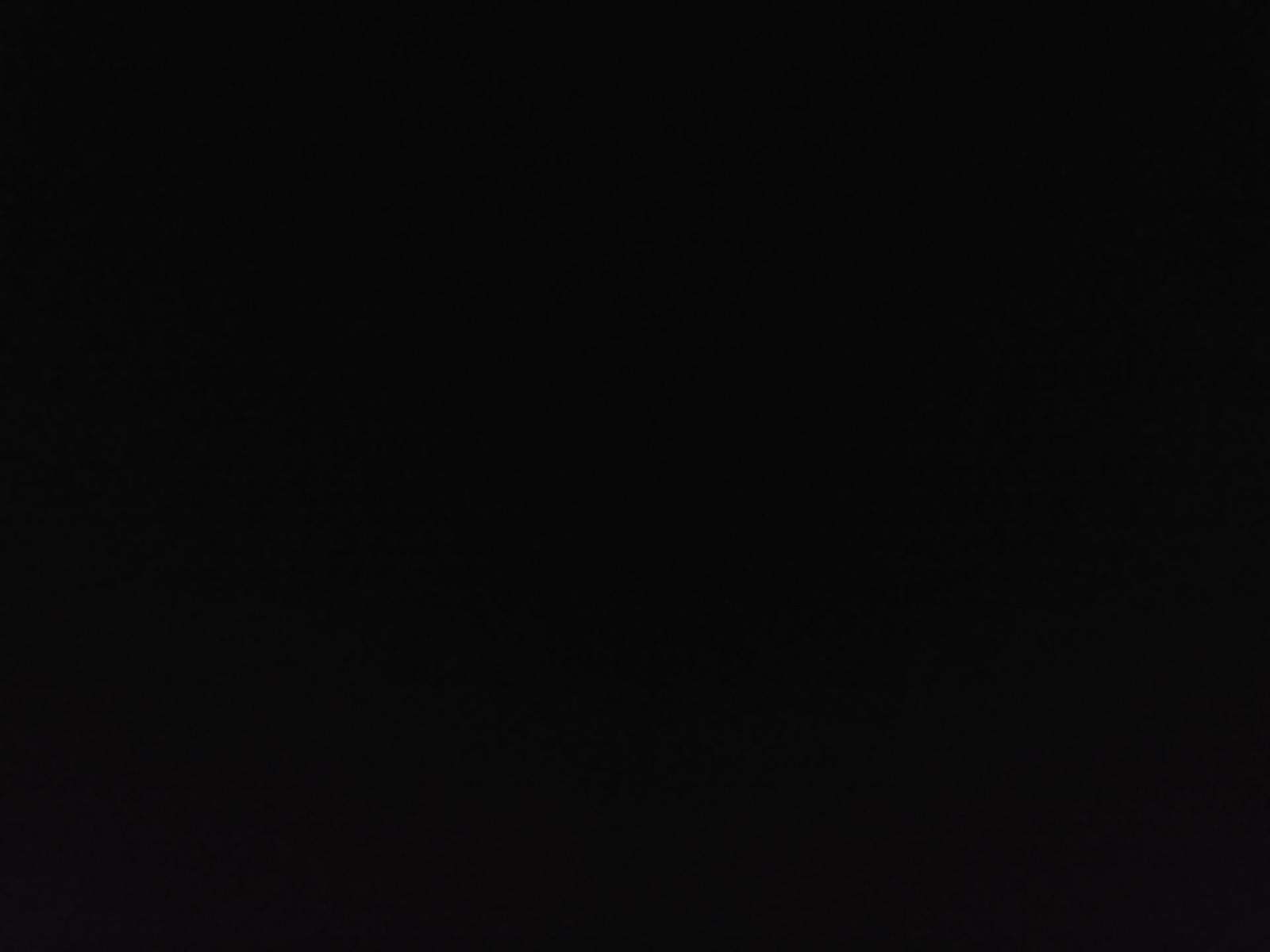 2019 Honda Accord Sport FWD