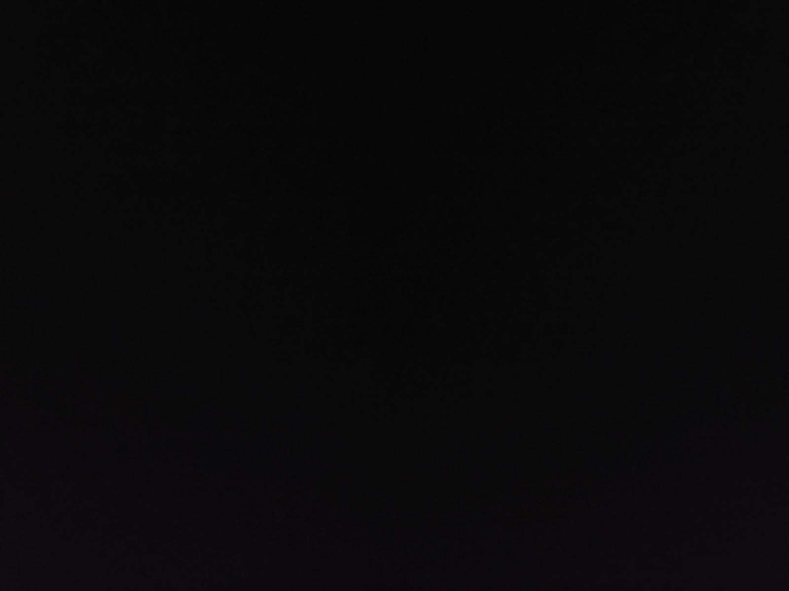 2019 Honda Accord Sport FWD