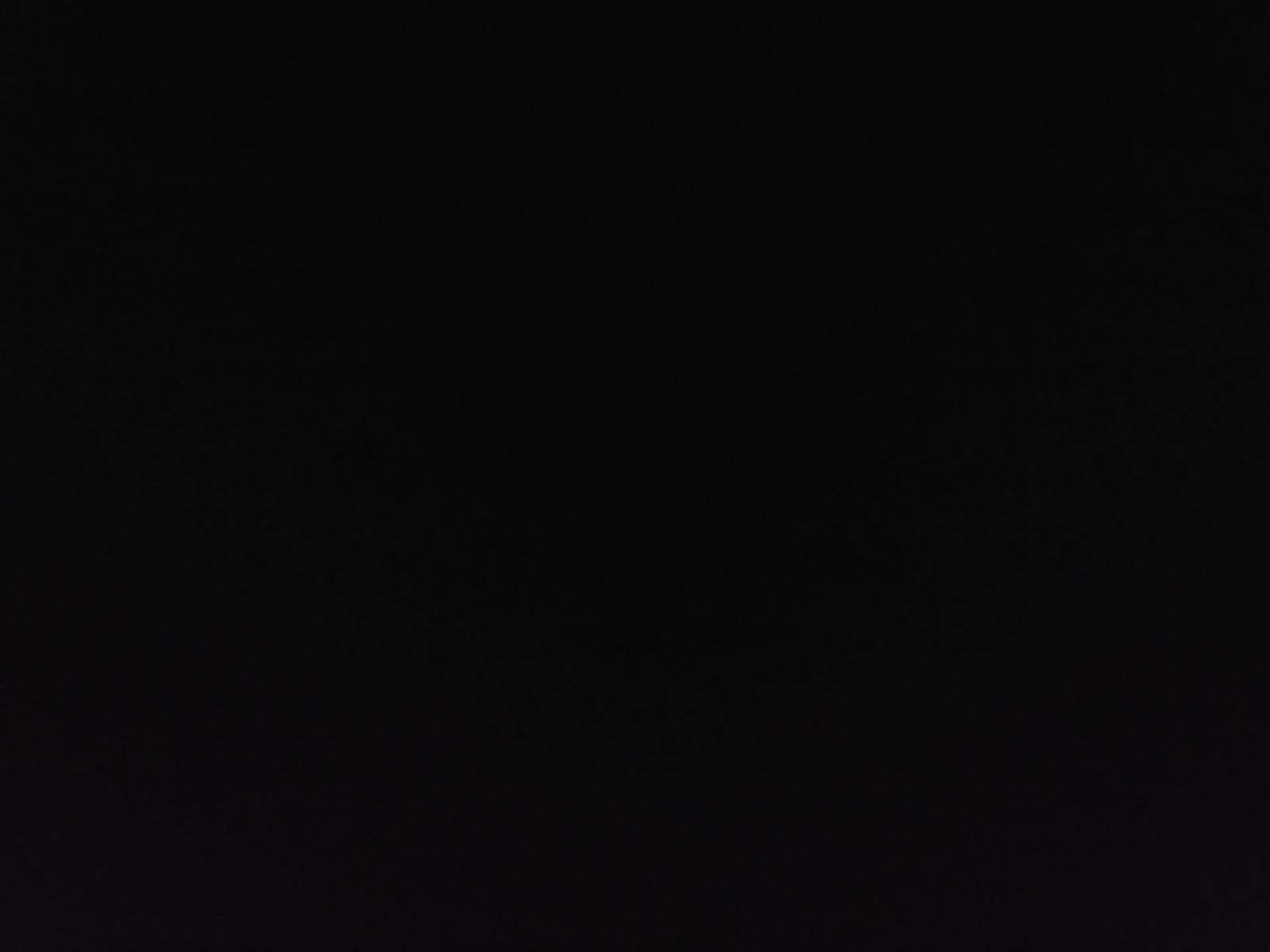 2019 Honda Accord Sport FWD