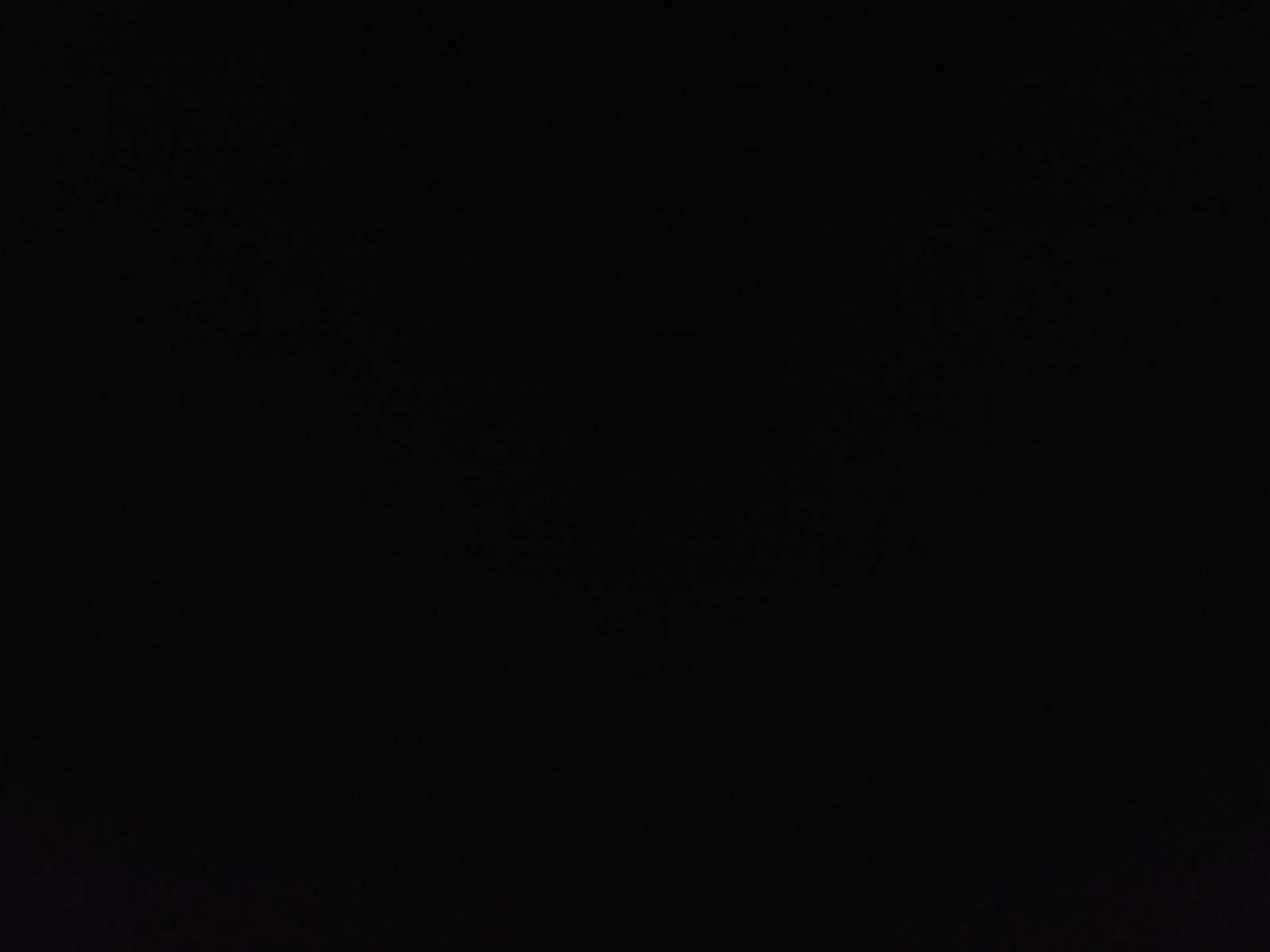 2019 Honda Accord Sport FWD