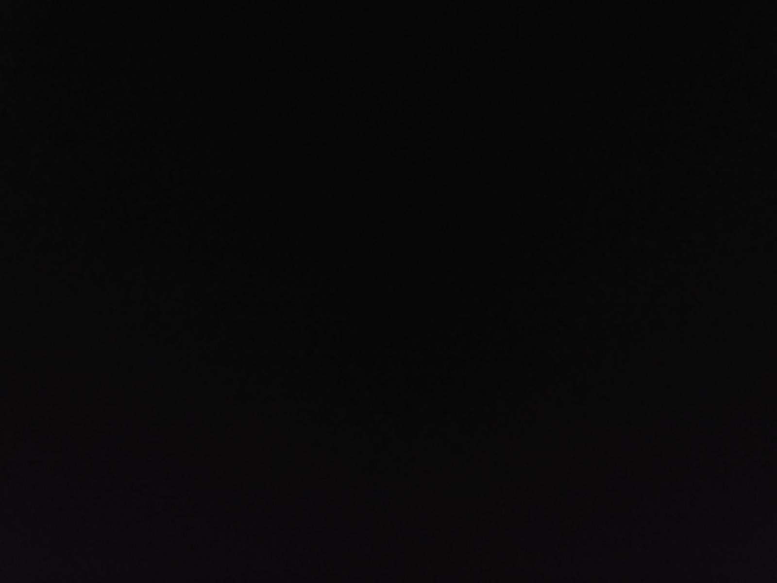 2019 Honda Accord Sport FWD