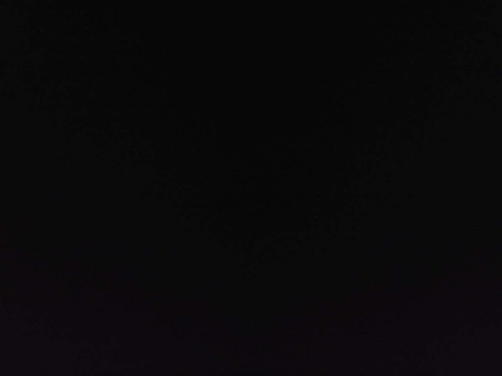 2019 Honda Accord Sport FWD