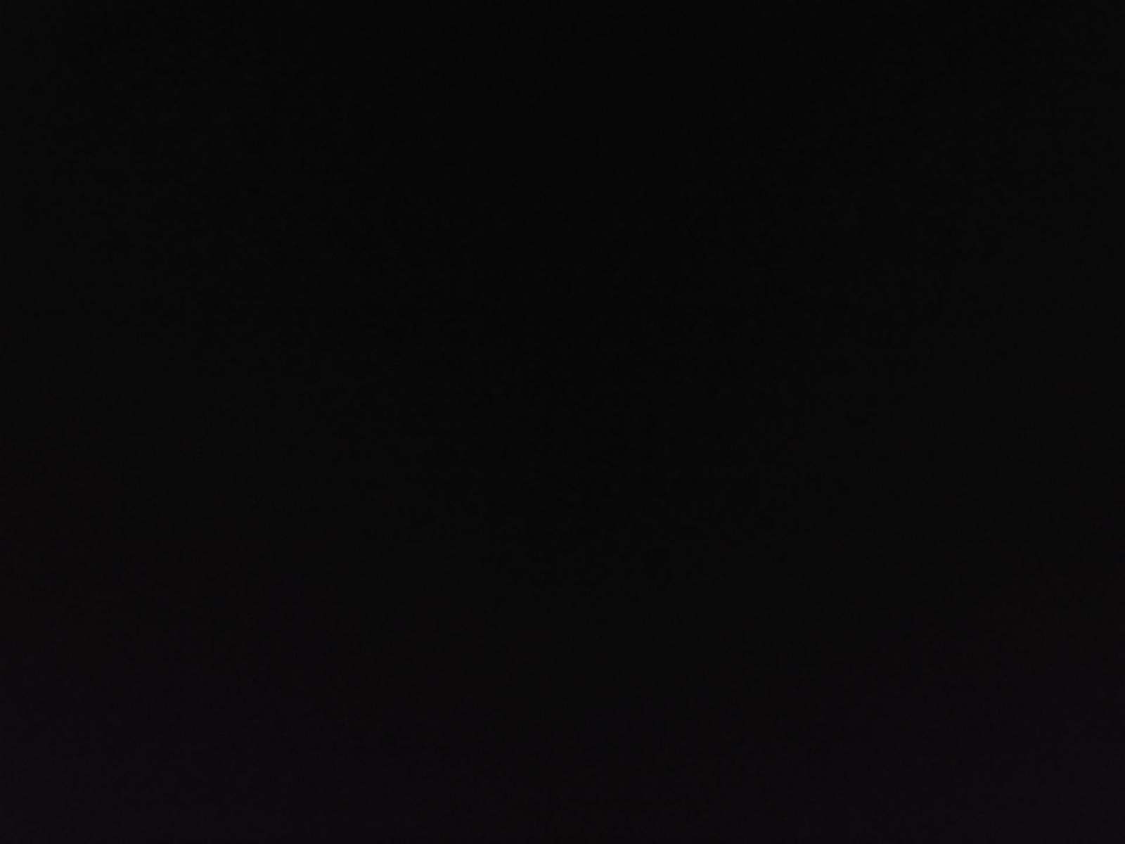 2019 Honda Accord Sport FWD