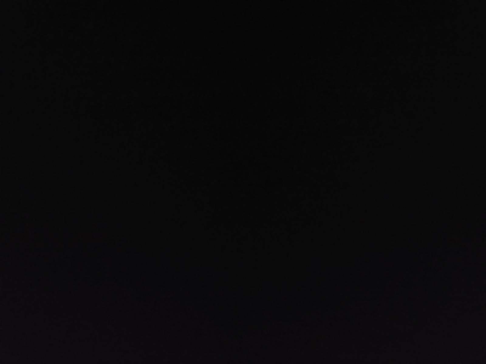 2019 Honda Accord Sport FWD