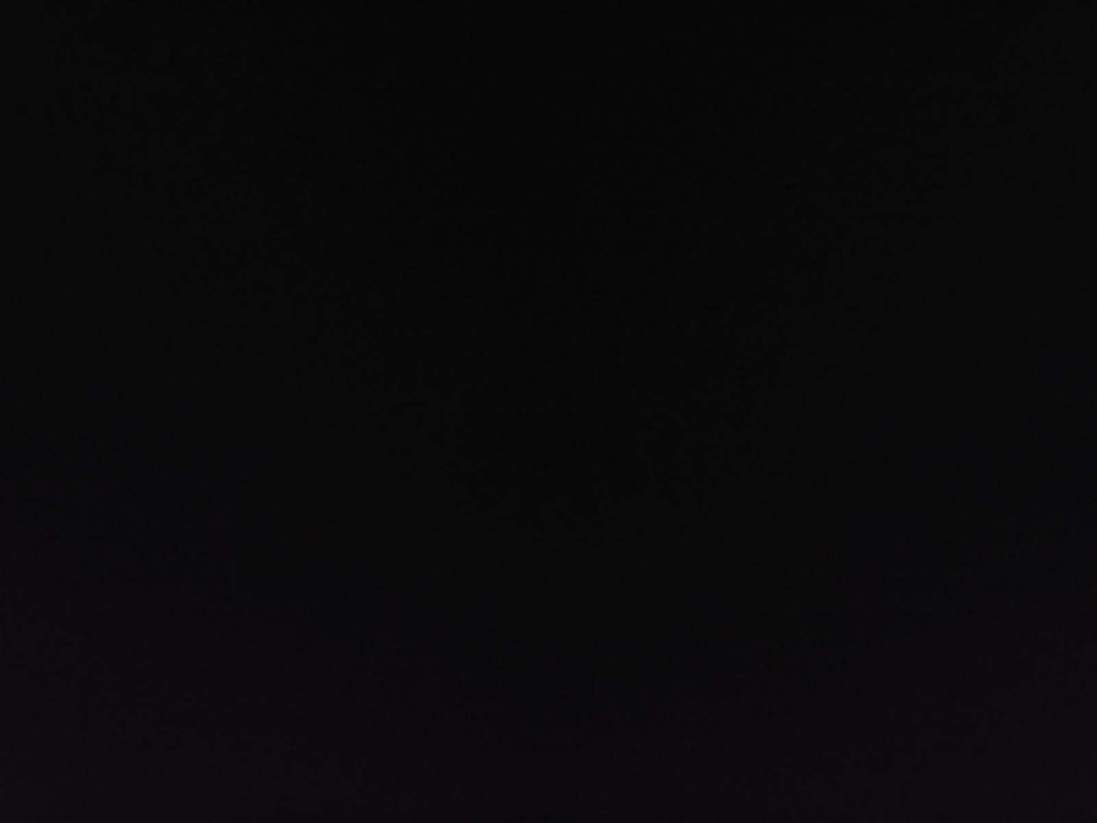 2019 Honda Accord Sport FWD