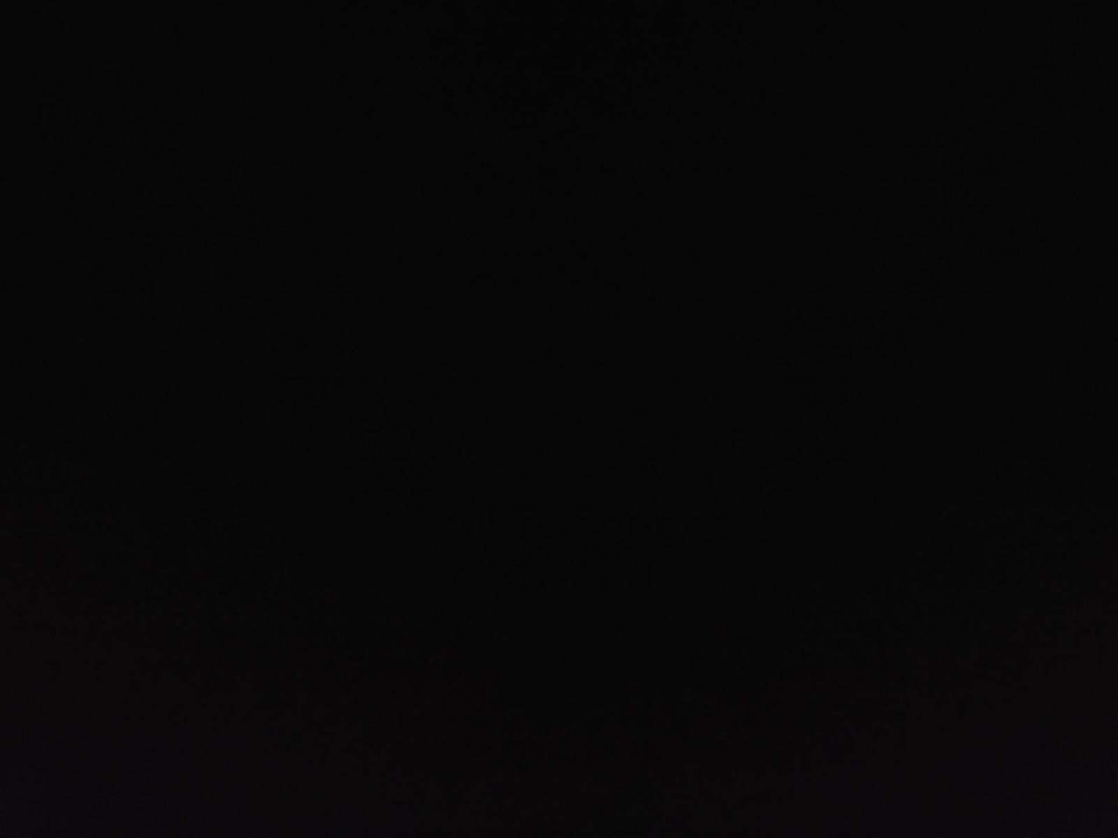 2019 Honda Accord Sport FWD