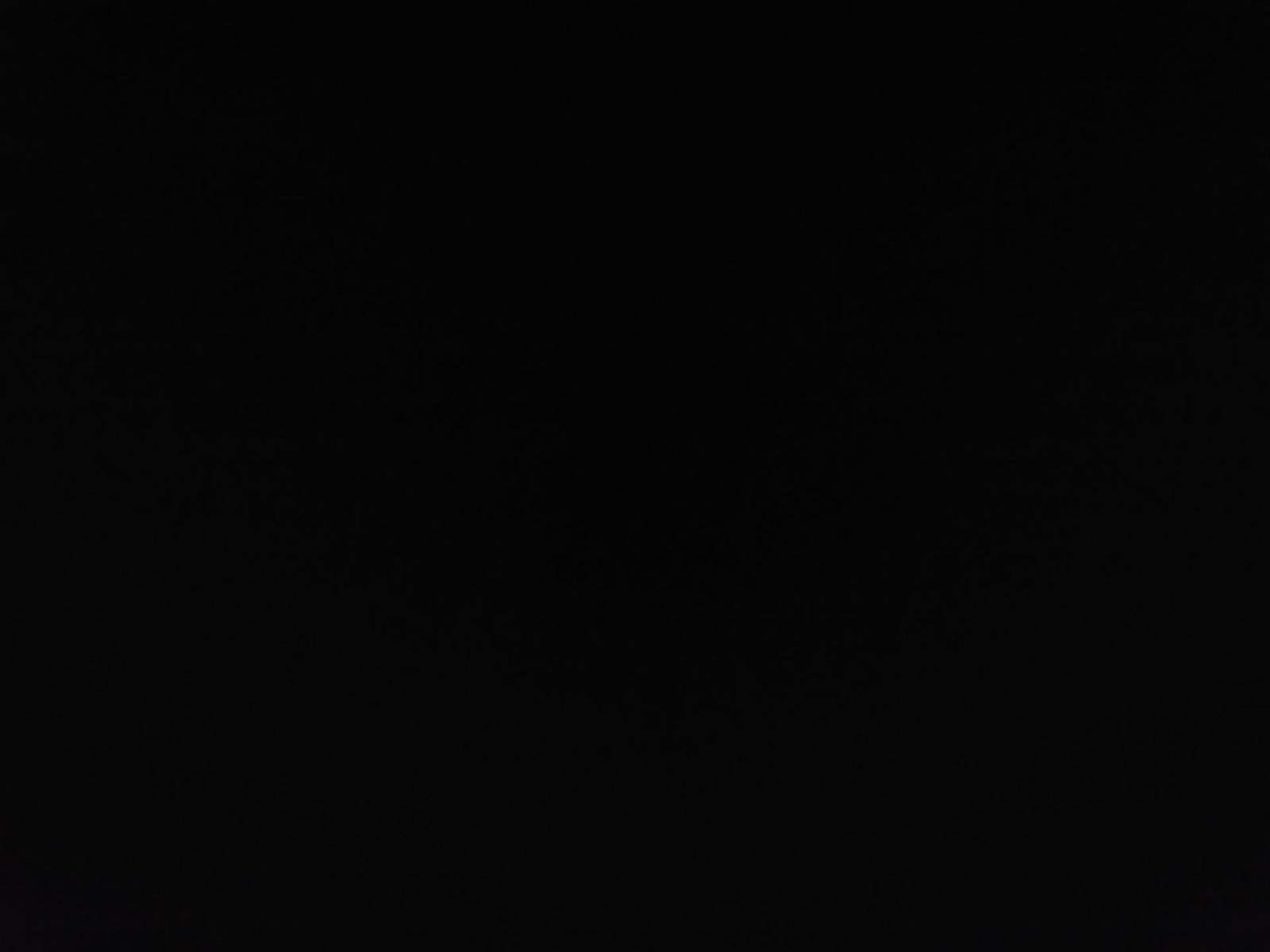 2019 Honda Accord Sport FWD