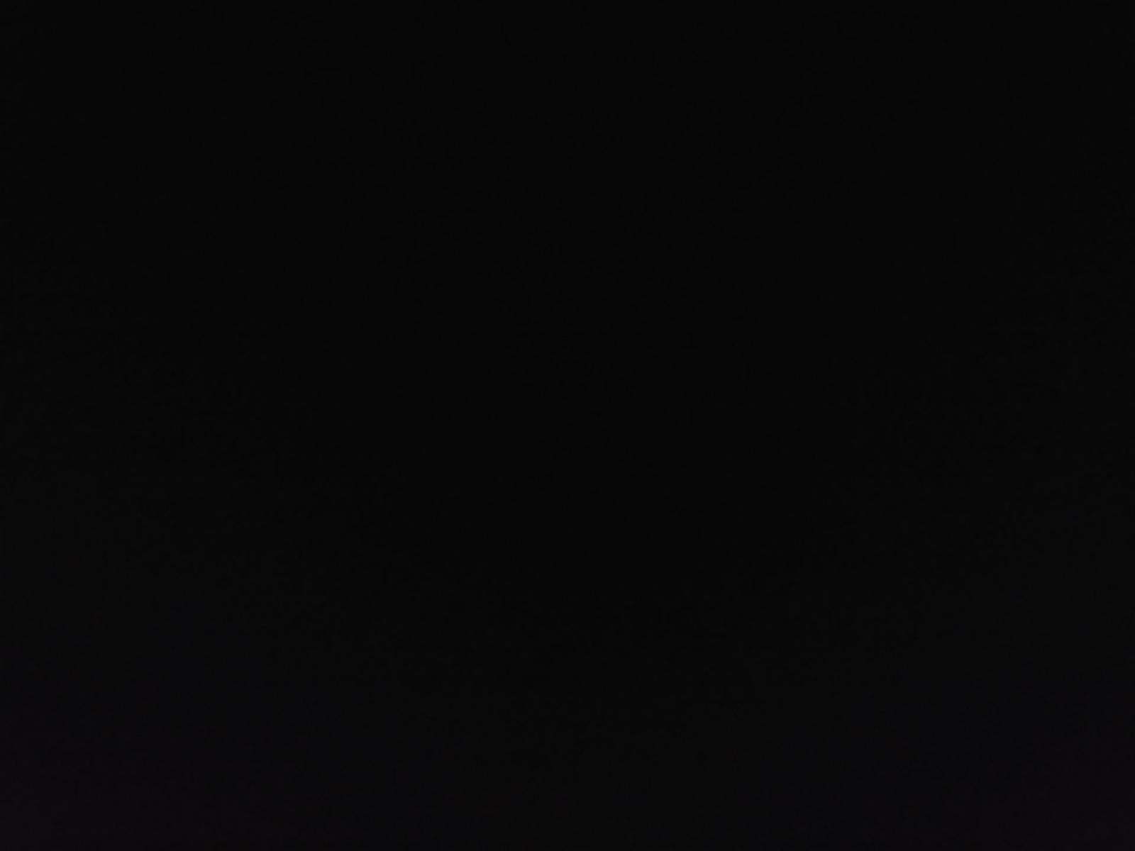 2019 Honda Accord Sport FWD