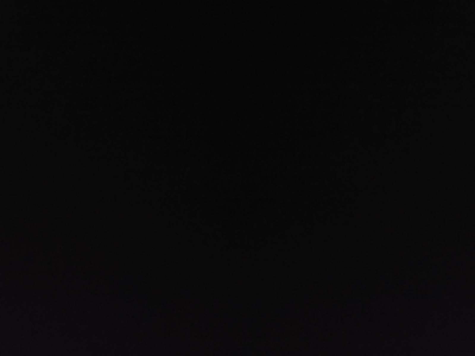 2019 Honda Accord Sport FWD