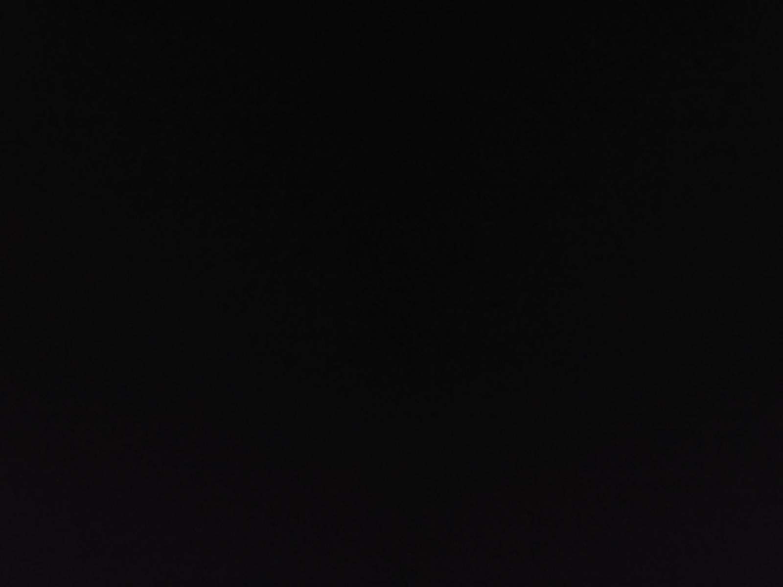 2019 Honda Accord Sport FWD