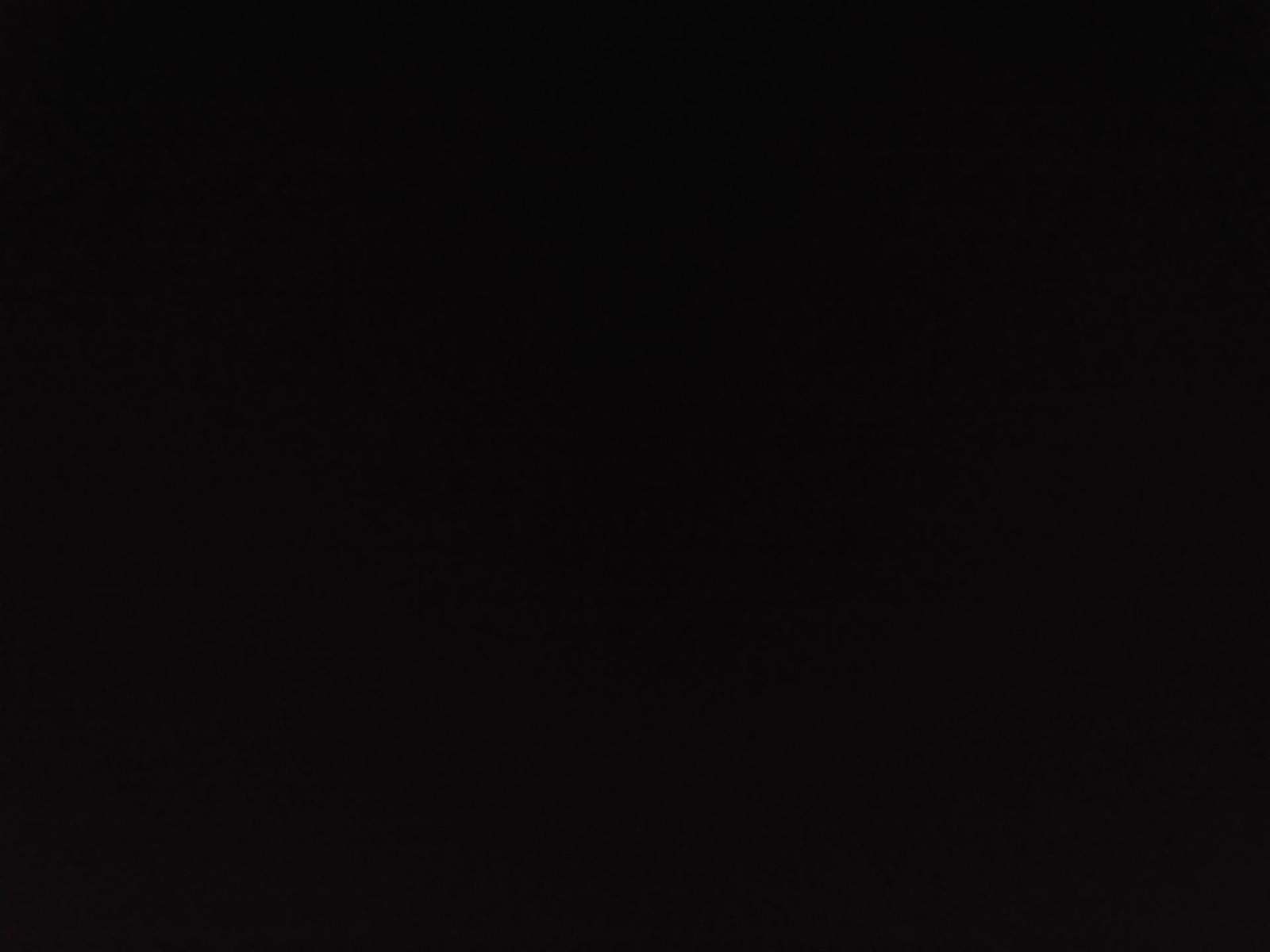 2019 Honda Accord Sport FWD