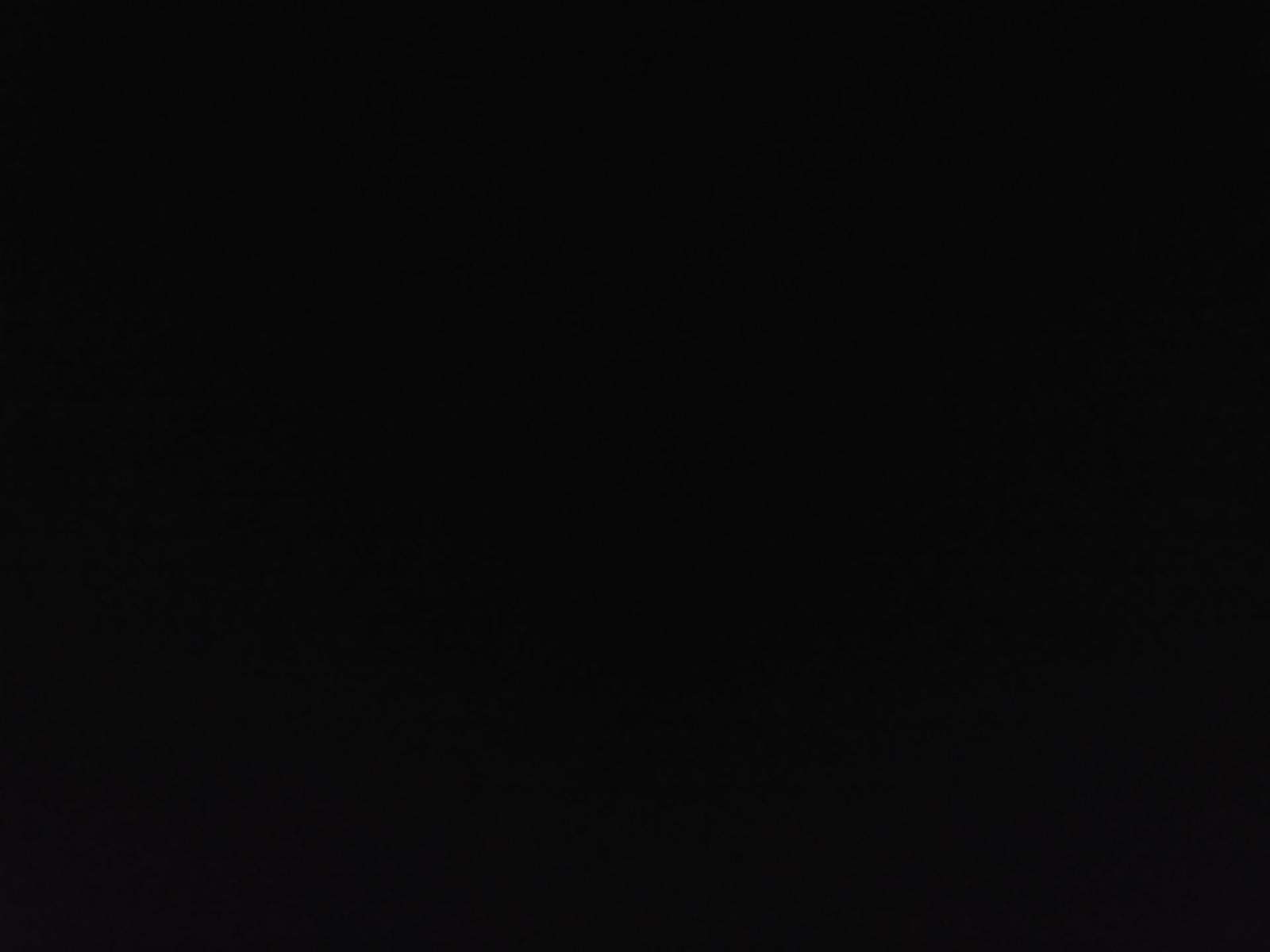 2019 Honda Accord Sport FWD