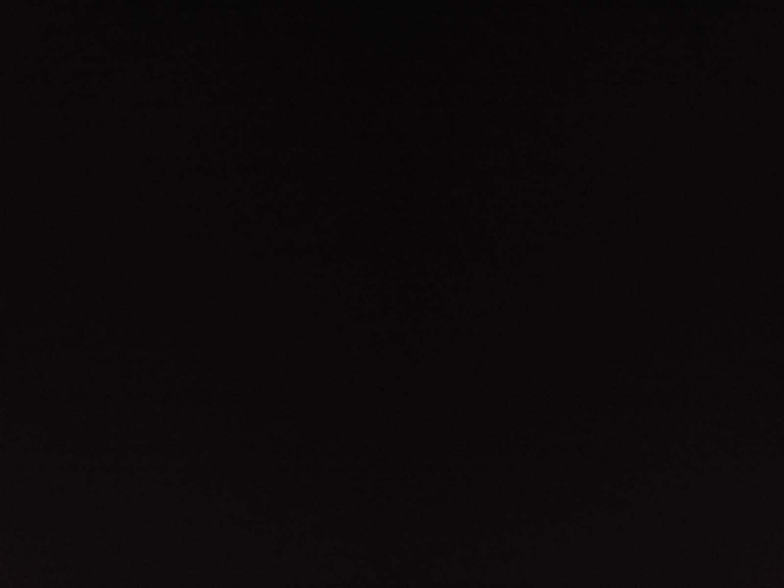 2019 Honda Accord Sport FWD