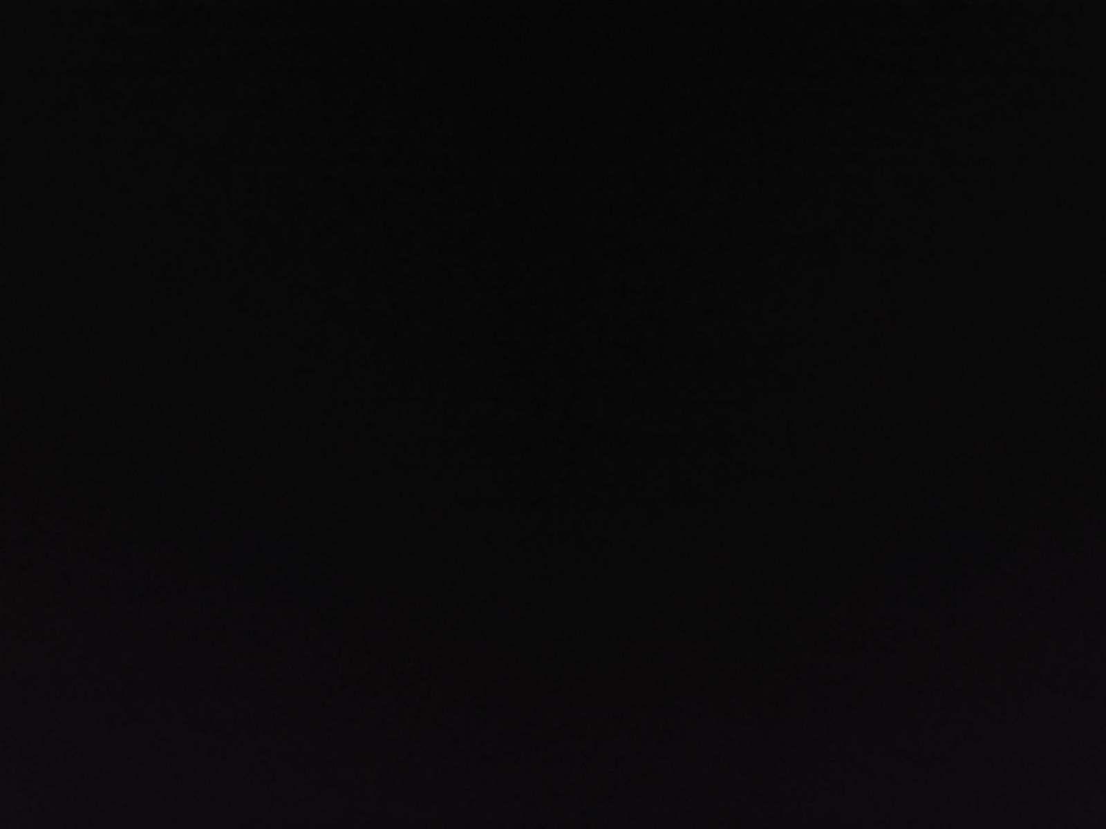 2019 Honda Accord Sport FWD