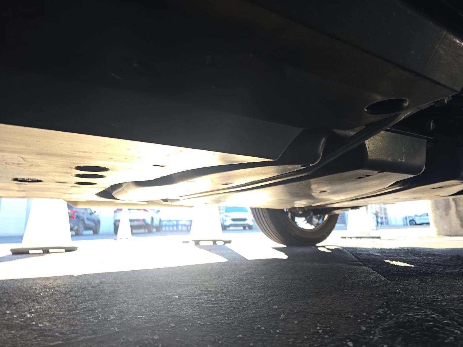 2024 Toyota RAV4 Hybrid XSE AWD