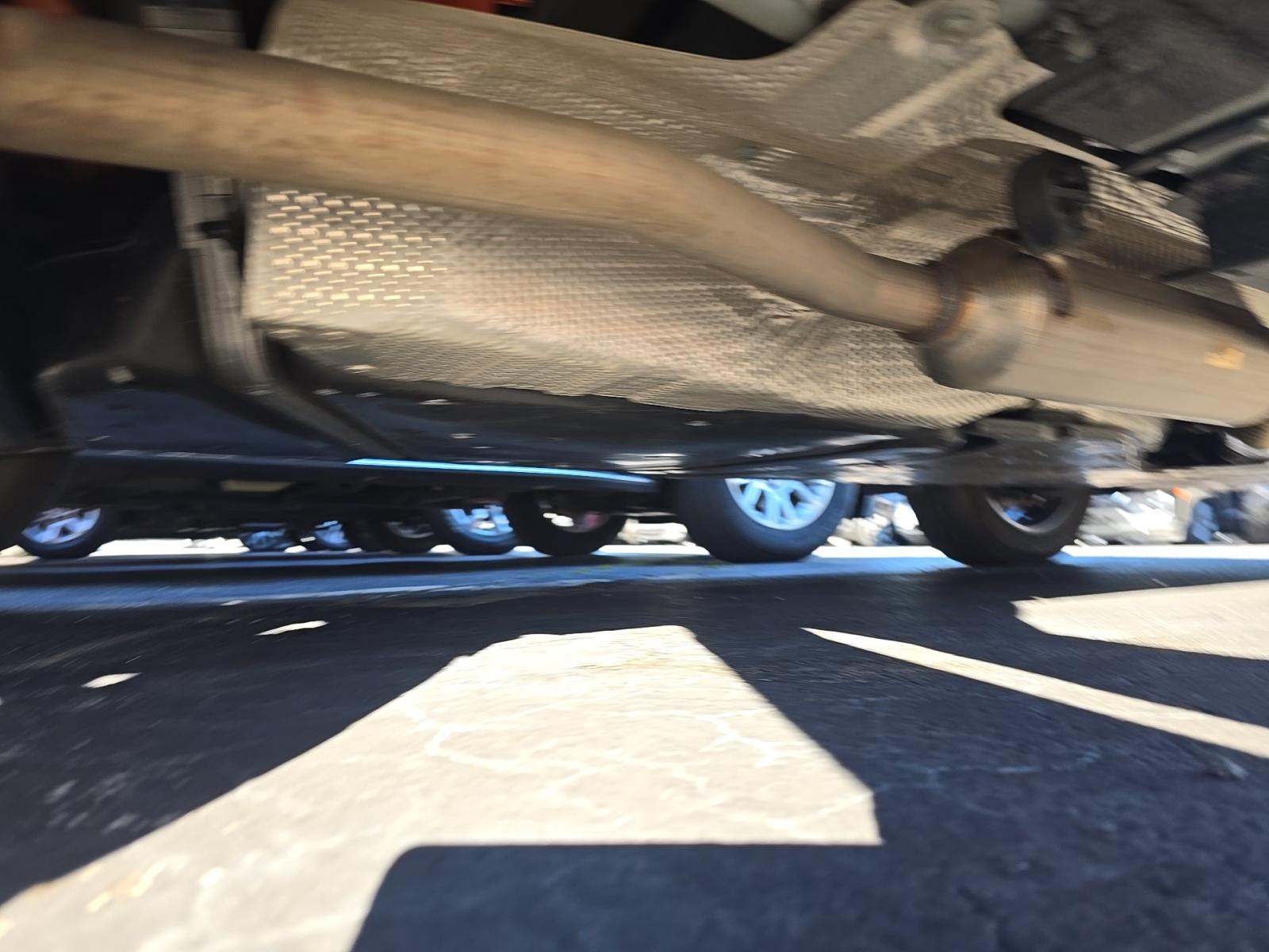 2024 Toyota RAV4 Hybrid XSE AWD