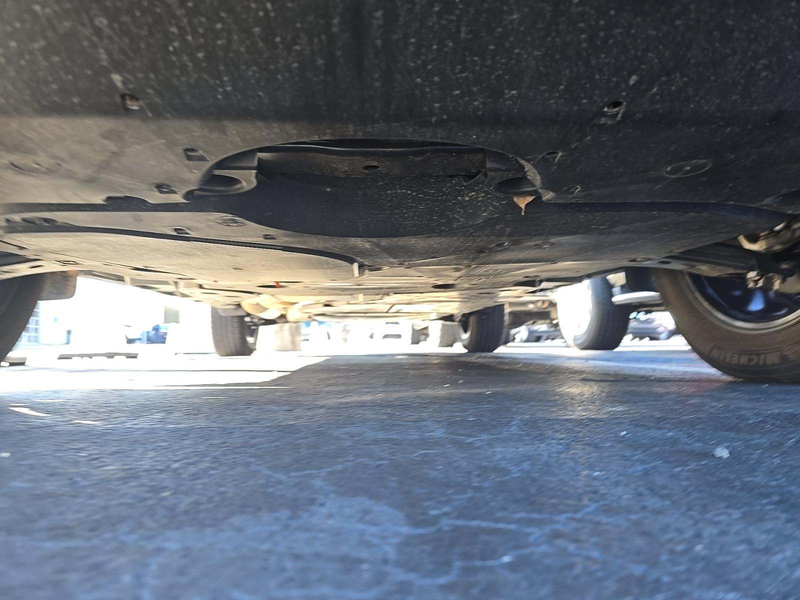 2024 Toyota RAV4 Hybrid XSE AWD