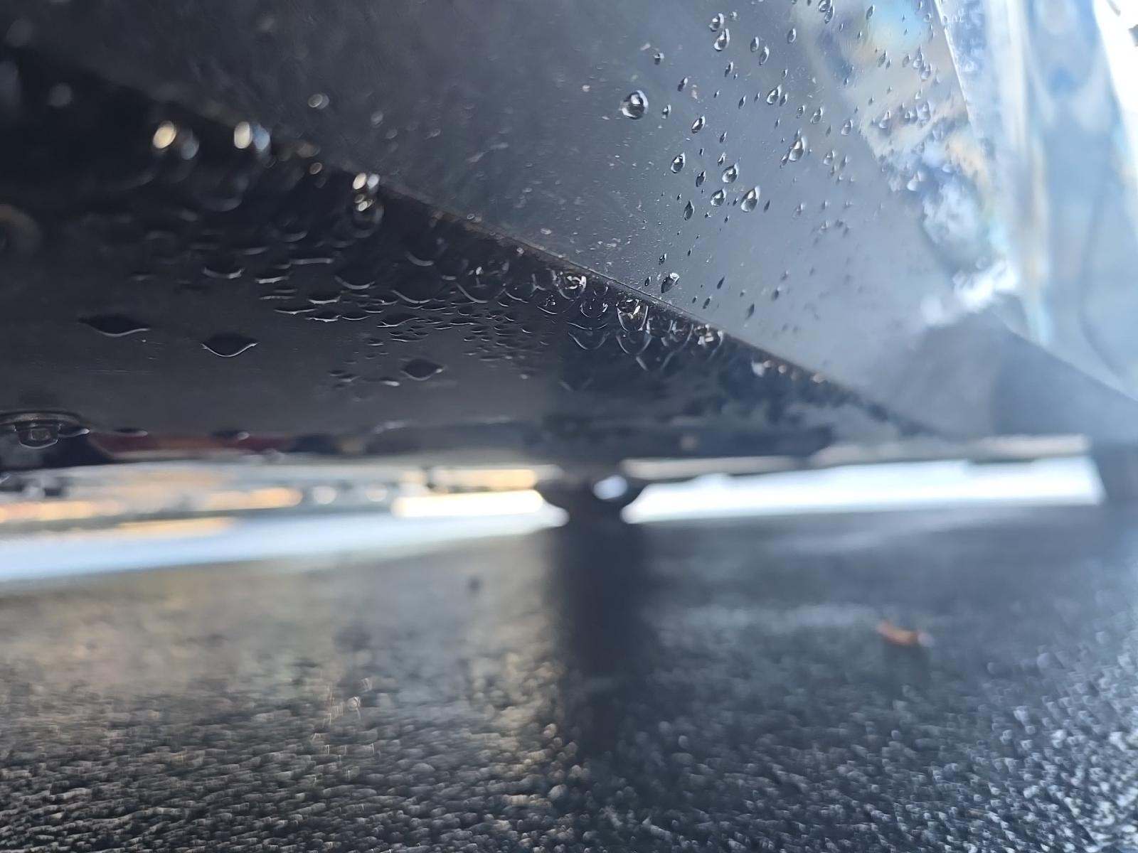 2023 Chevrolet Corvette Stingray RWD