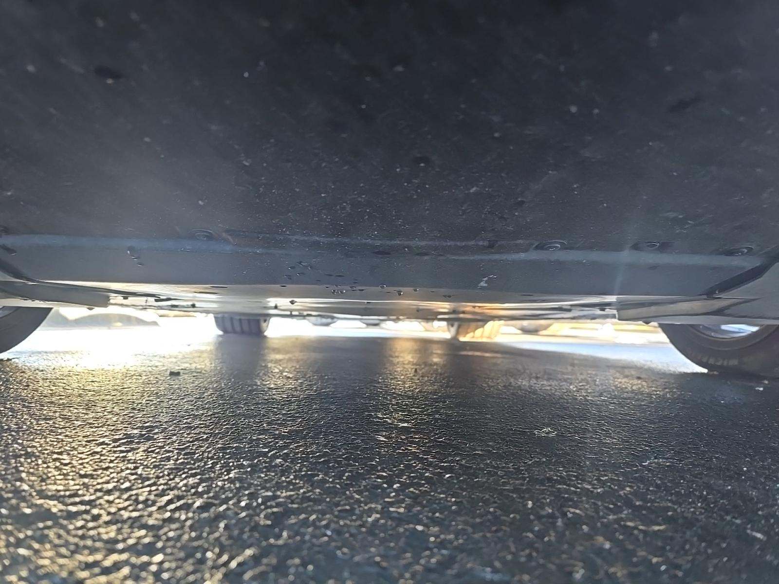 2023 Chevrolet Corvette Stingray RWD