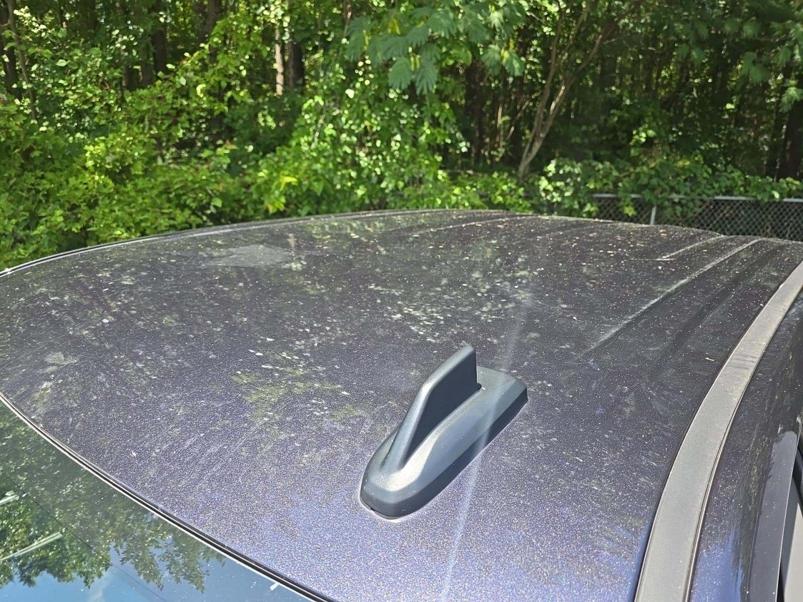 2024 Chevrolet Silverado 2500HD Custom AWD