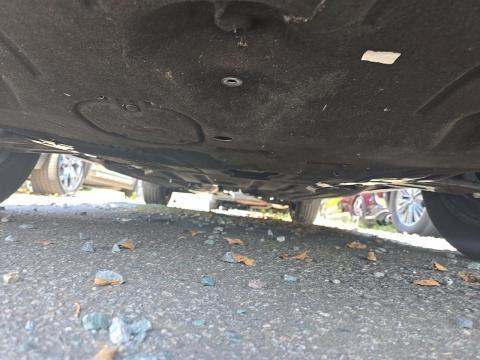 2025 Hyundai Santa Fe SEL AWD