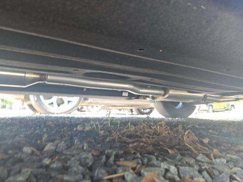 2025 Hyundai Santa Fe SEL AWD