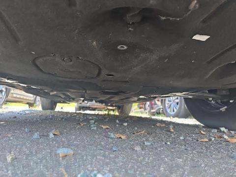 2025 Hyundai Santa Fe SEL AWD