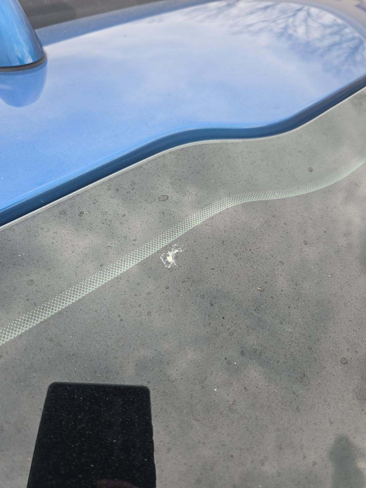 2020 Ford F-150 Raptor AWD