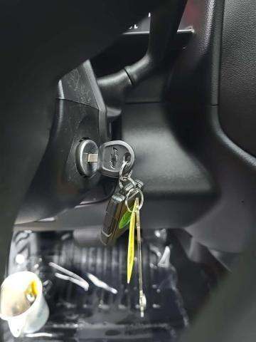 CHEVROLET WORK TRUCK - 8