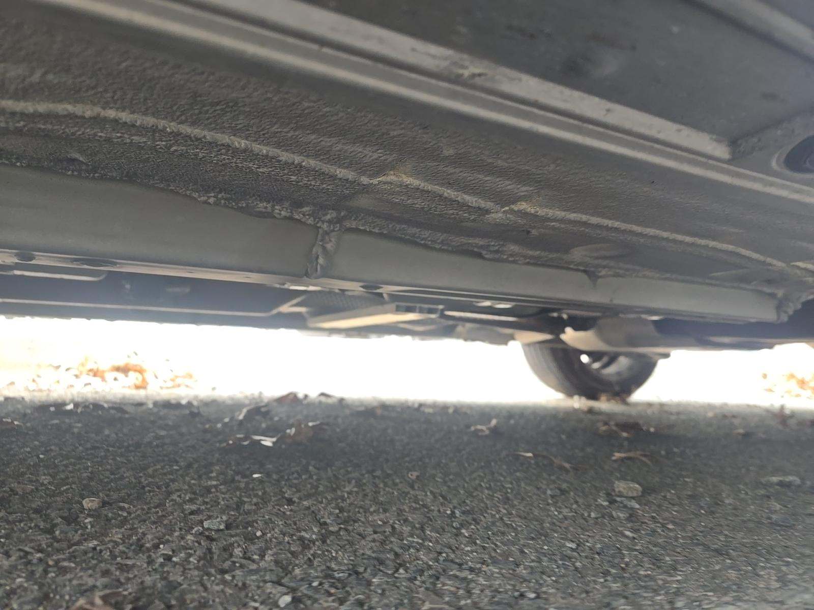 2024 Toyota Corolla LE FWD