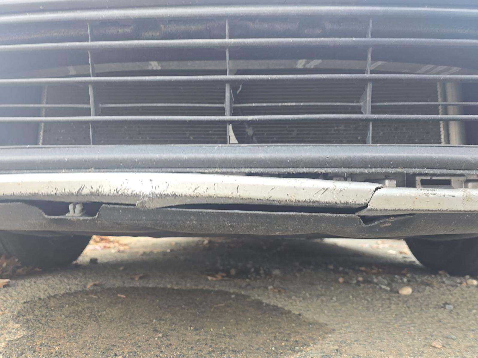 2024 Toyota Corolla LE FWD