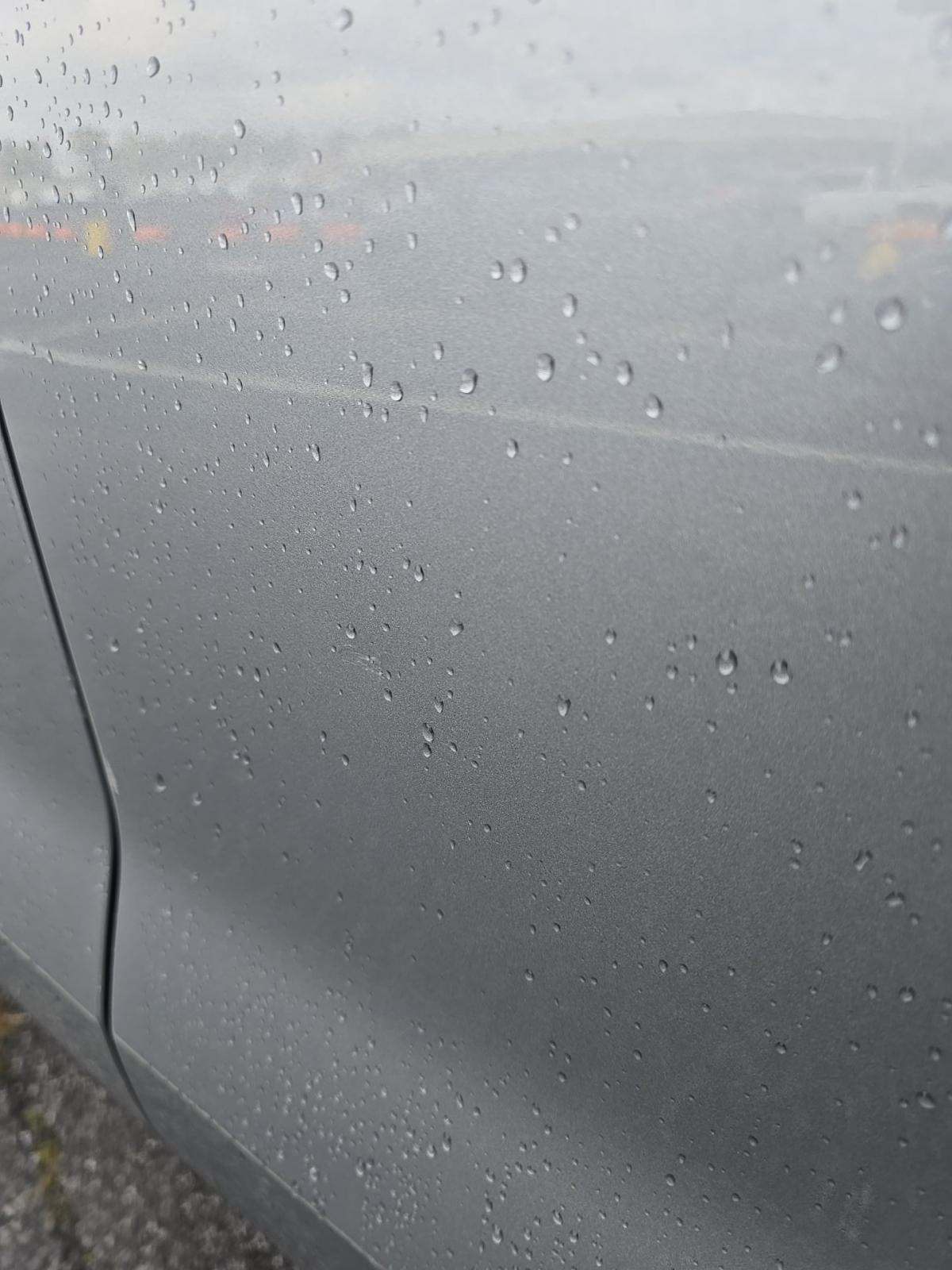 2023 Chevrolet Silverado 1500 LT AWD