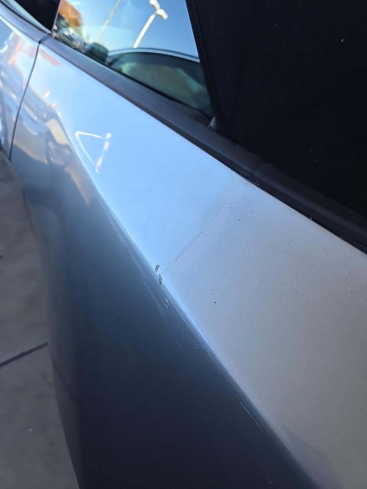 2023 Ford Mustang EcoBoost Premium RWD